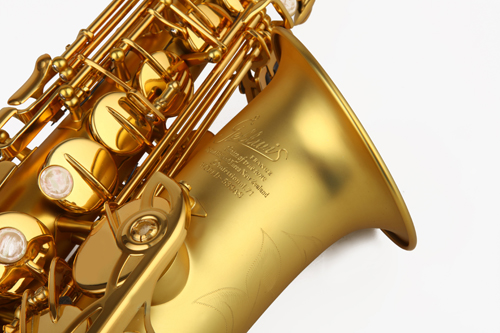 進口薩克斯常見的故障有哪些?如何處理薩克斯常見的故障? 進口薩克斯常見的故障有哪些?如何處理薩克斯常見的故障?