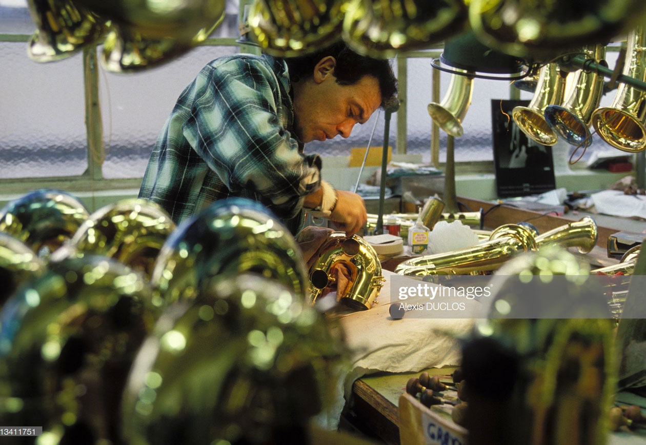 1572149952862577.jpg gettyimages-113411751-2048x2048.jpg