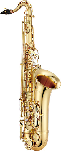 1598939111653845.jpg jiepute.jpg