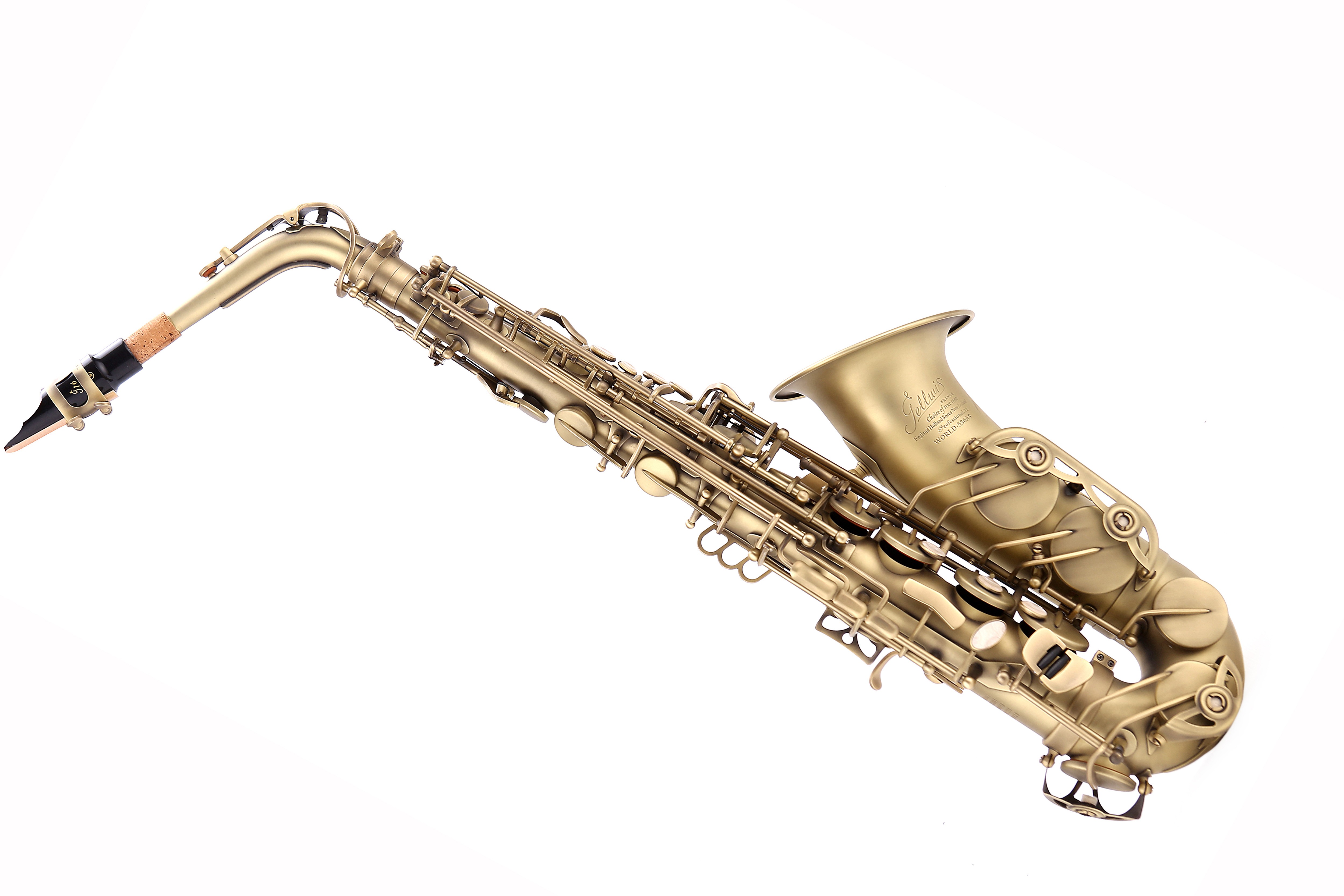 初學薩克斯.jpg 初學薩克斯.jpg