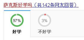 薩克斯好學嗎 薩克斯好學嗎