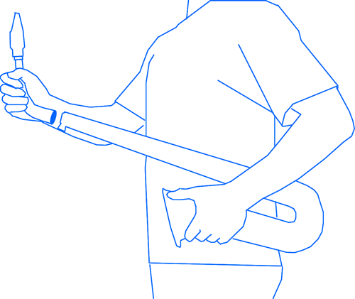 1604669993173990.png 握法8.png