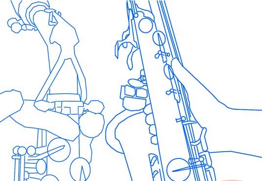 1604670771480303.jpg 握法1.jpg