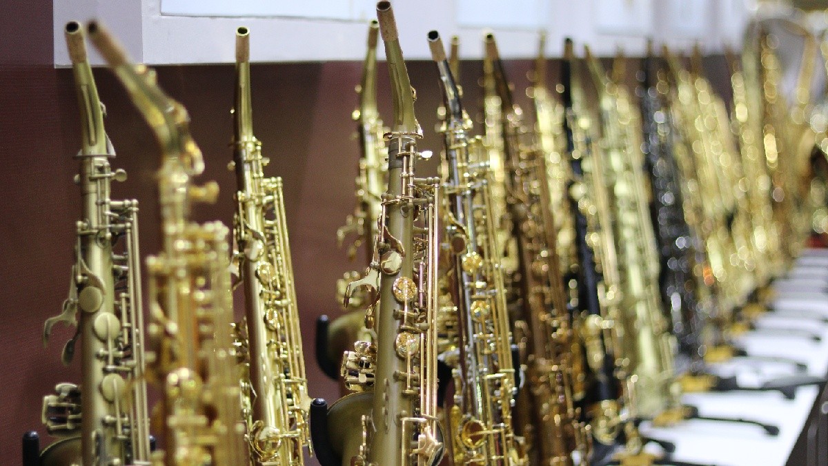 1605659759765236.jpg 5fb09e2b-810c-44f5-9b84-7acbac10c663.jpg