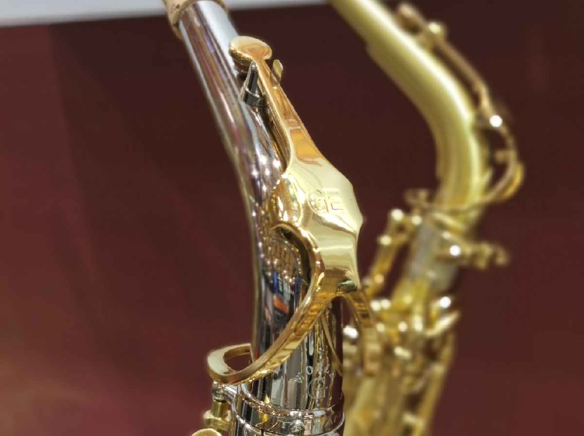 1605659794708140.jpg 1605659794708140.jpg