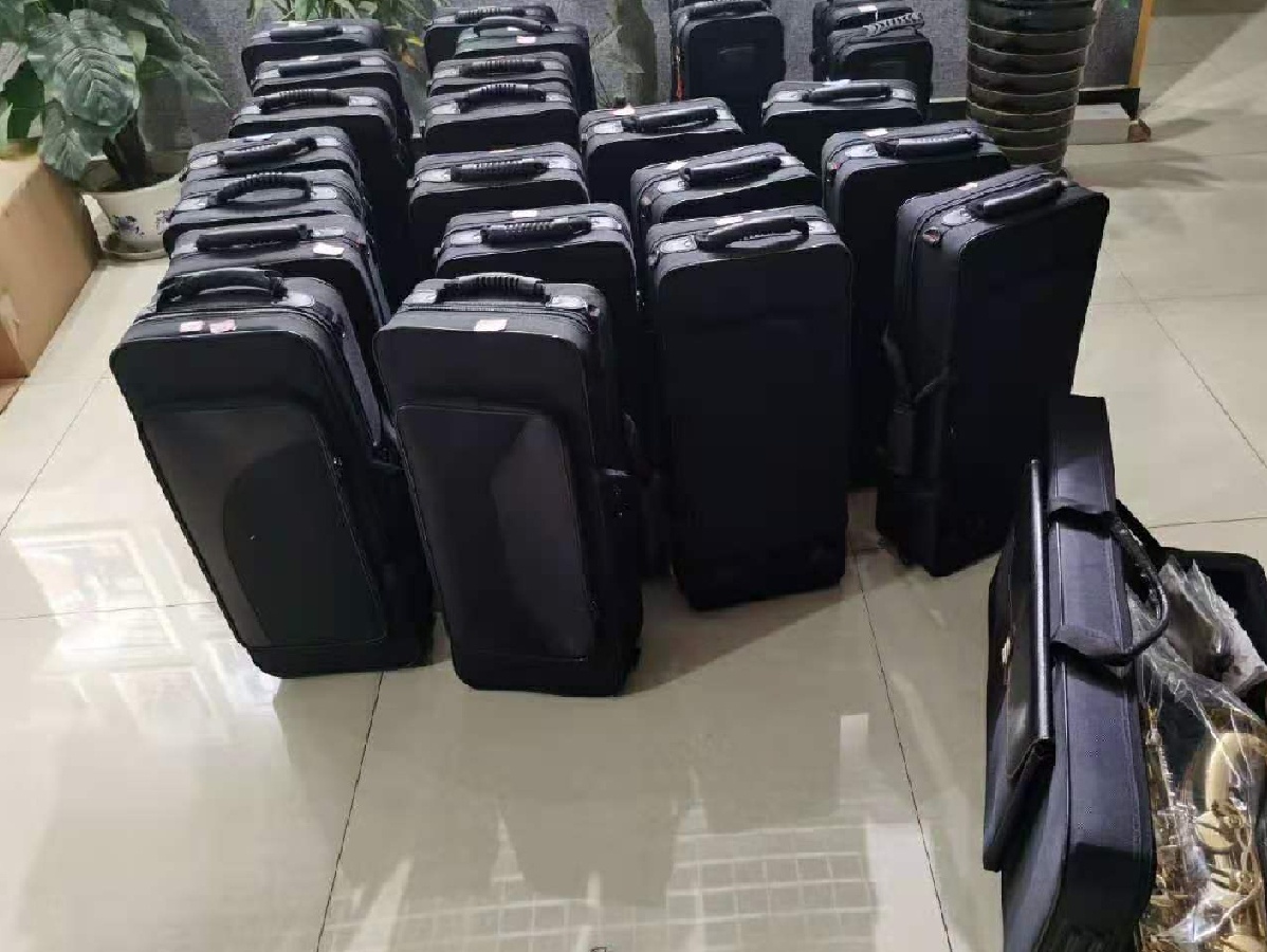 上海薩克斯直營(yíng) 上海薩克斯直營(yíng)