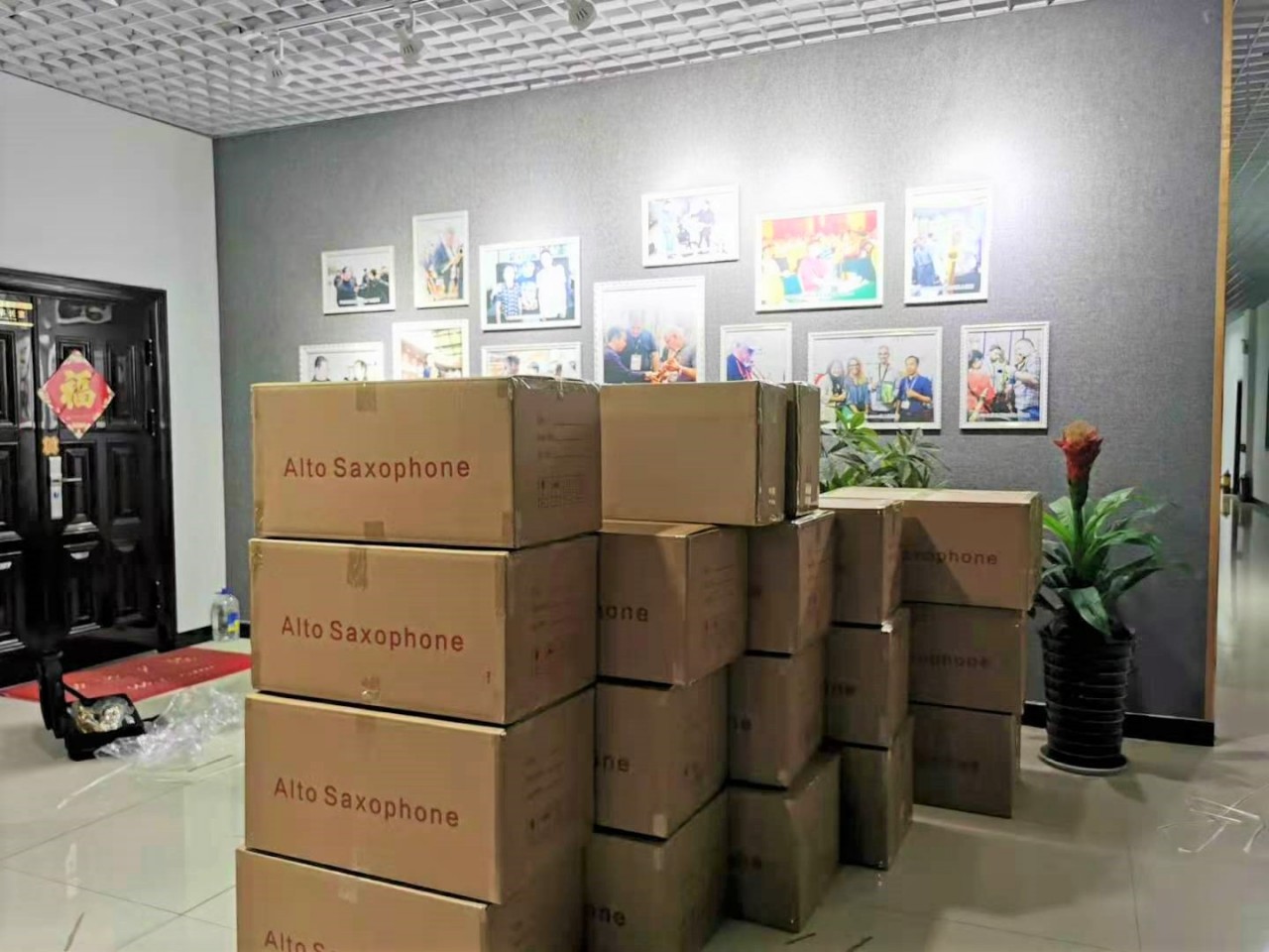 微信圖片_20201119202502.jpg 微信圖片_20201119202502.jpg