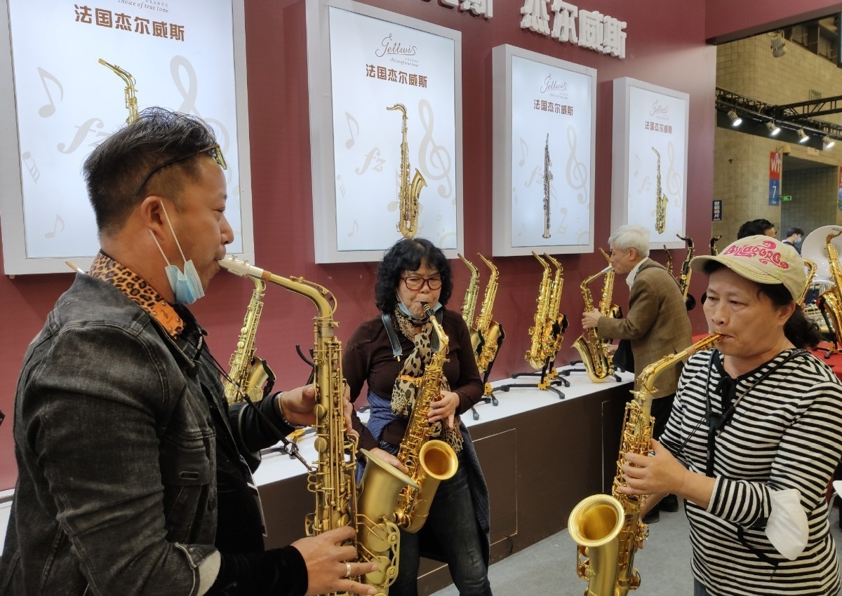 團購 (4).jpg 團購 (4).jpg