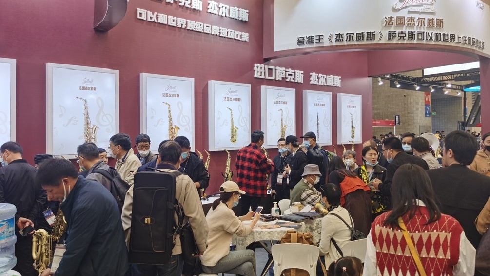 人員爆滿-(5).jpg 人員爆滿-(5).jpg