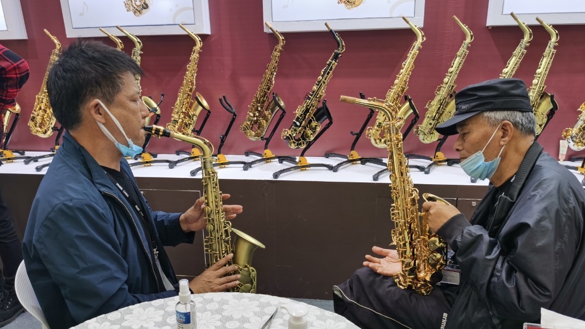 團購 (1).jpg 團購 (1).jpg