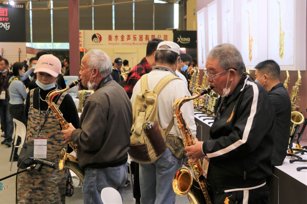 精彩瞬間 (1).JPG 精彩瞬間 (1).JPG