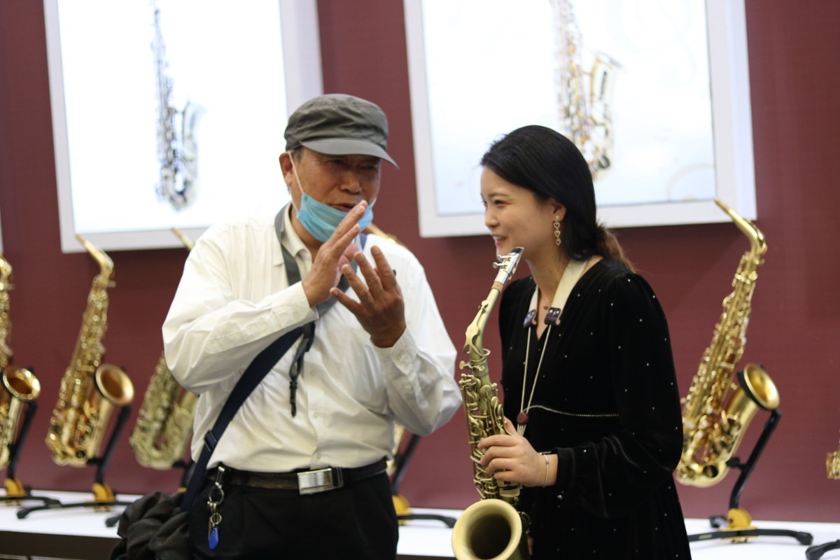 合影 (2).JPG 合影 (2).JPG