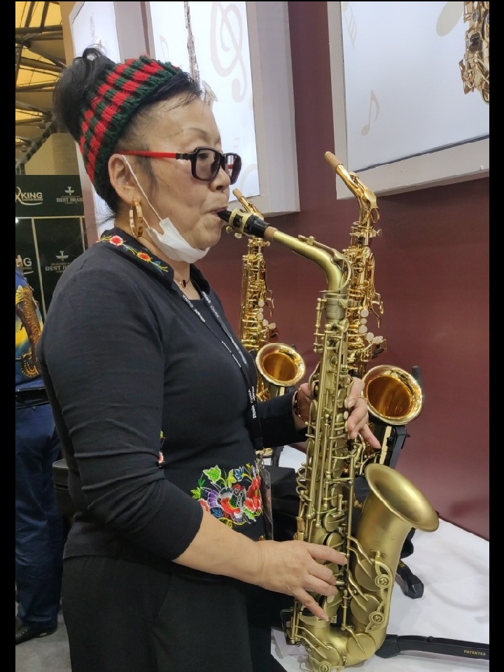 好看的單人 (16).jpg 好看的單人 (16).jpg