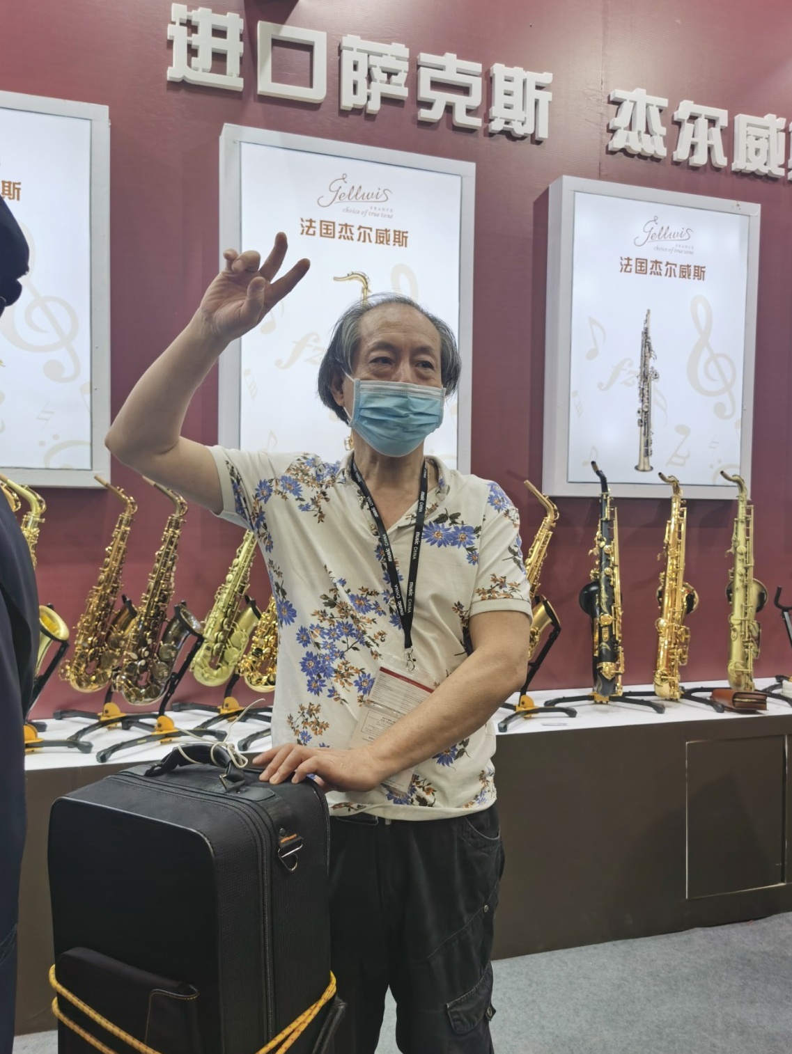 好看的單人 (6).jpg 好看的單人 (6).jpg