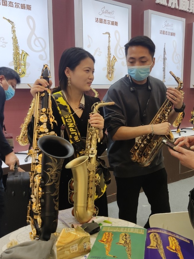 團購 (8).jpg 團購 (8).jpg