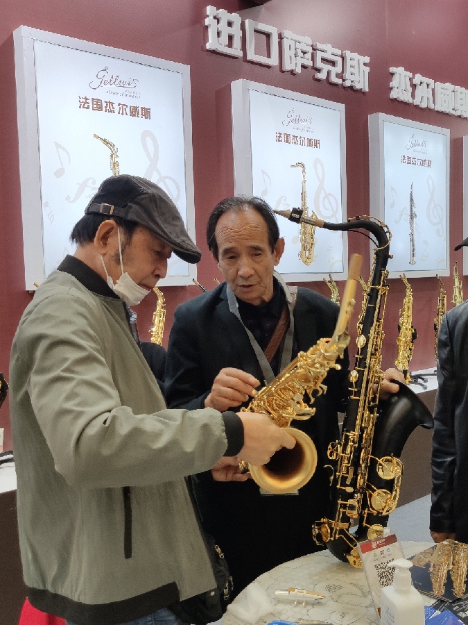 團購 (4).jpg 團購 (4).jpg