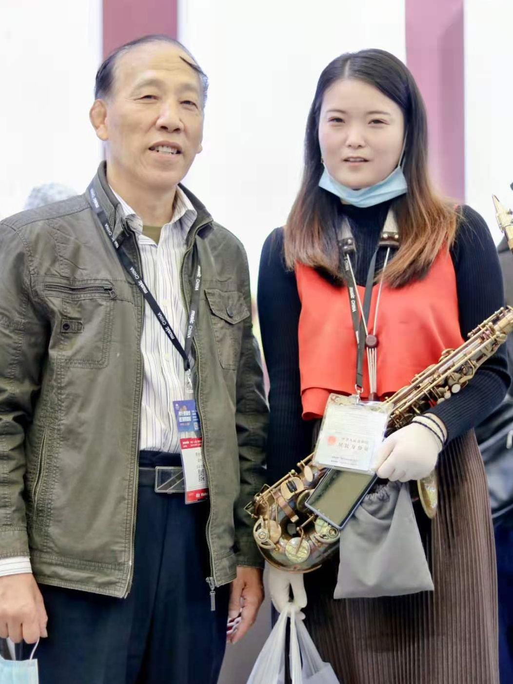 微信圖片_20201117203718.jpg 微信圖片_20201117203718.jpg