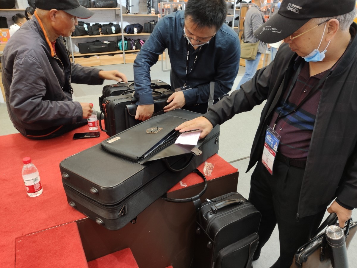 團購 (5).jpg 團購 (5).jpg