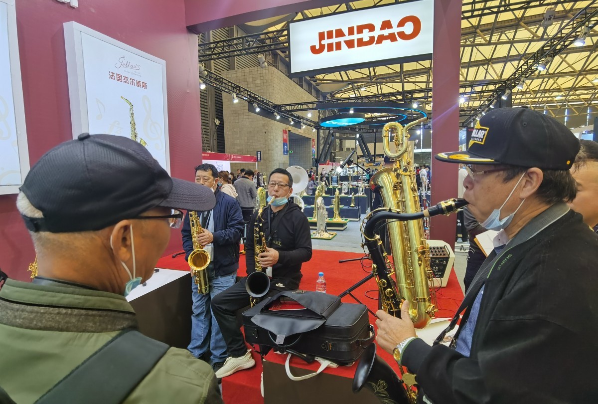 團購 (6).jpg 團購 (6).jpg