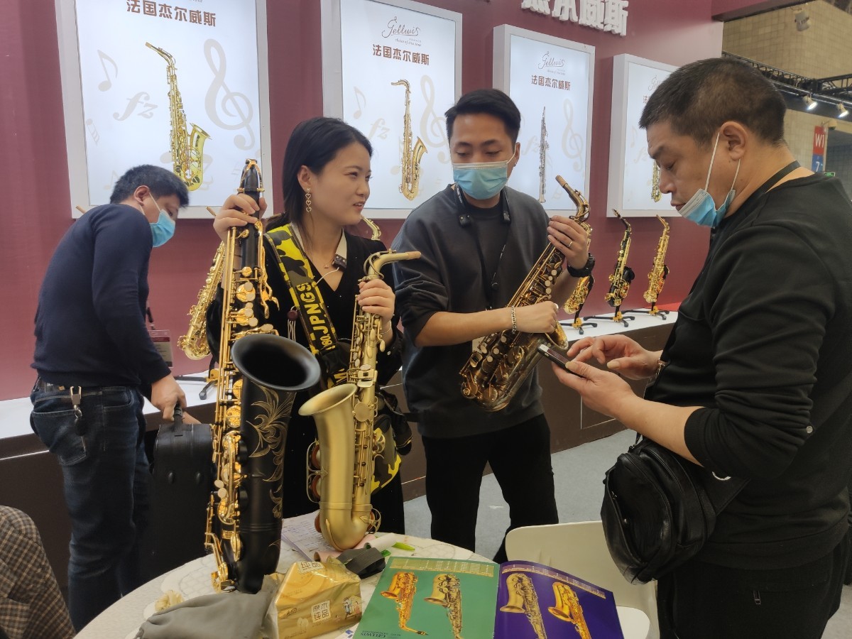 團購 (8).jpg 團購 (8).jpg