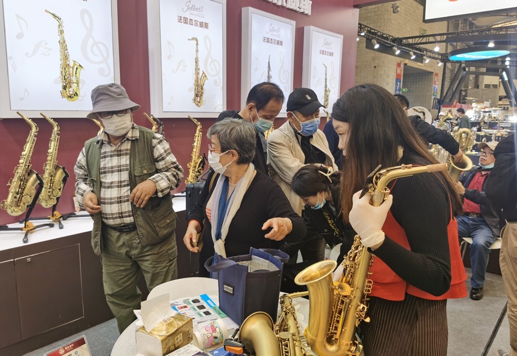 團購-(13).jpg 團購-(13).jpg