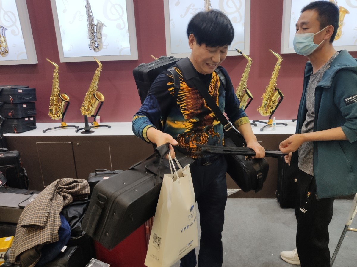 團購 (11).jpg 團購 (11).jpg