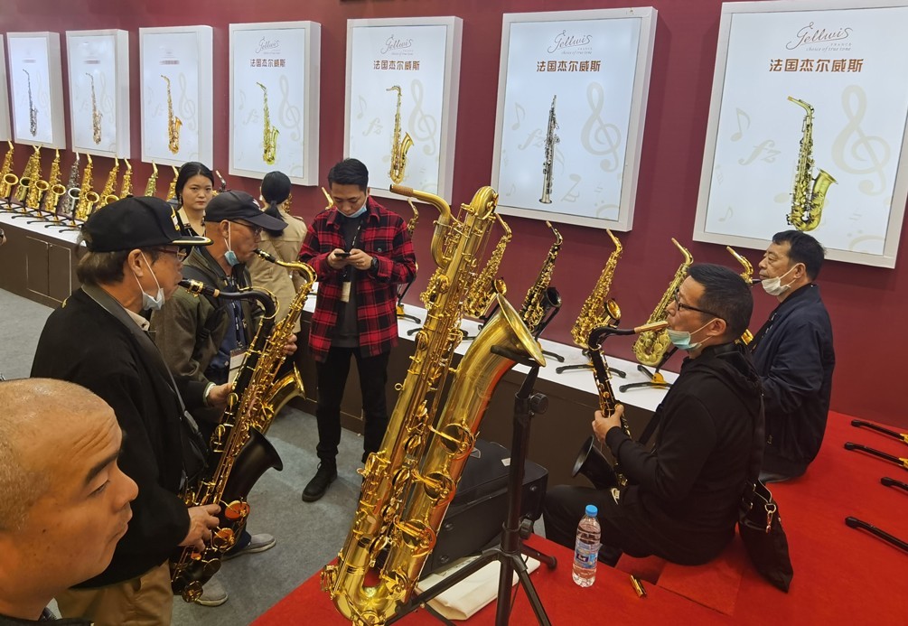 團購-(7)1.jpg 團購-(7)1.jpg