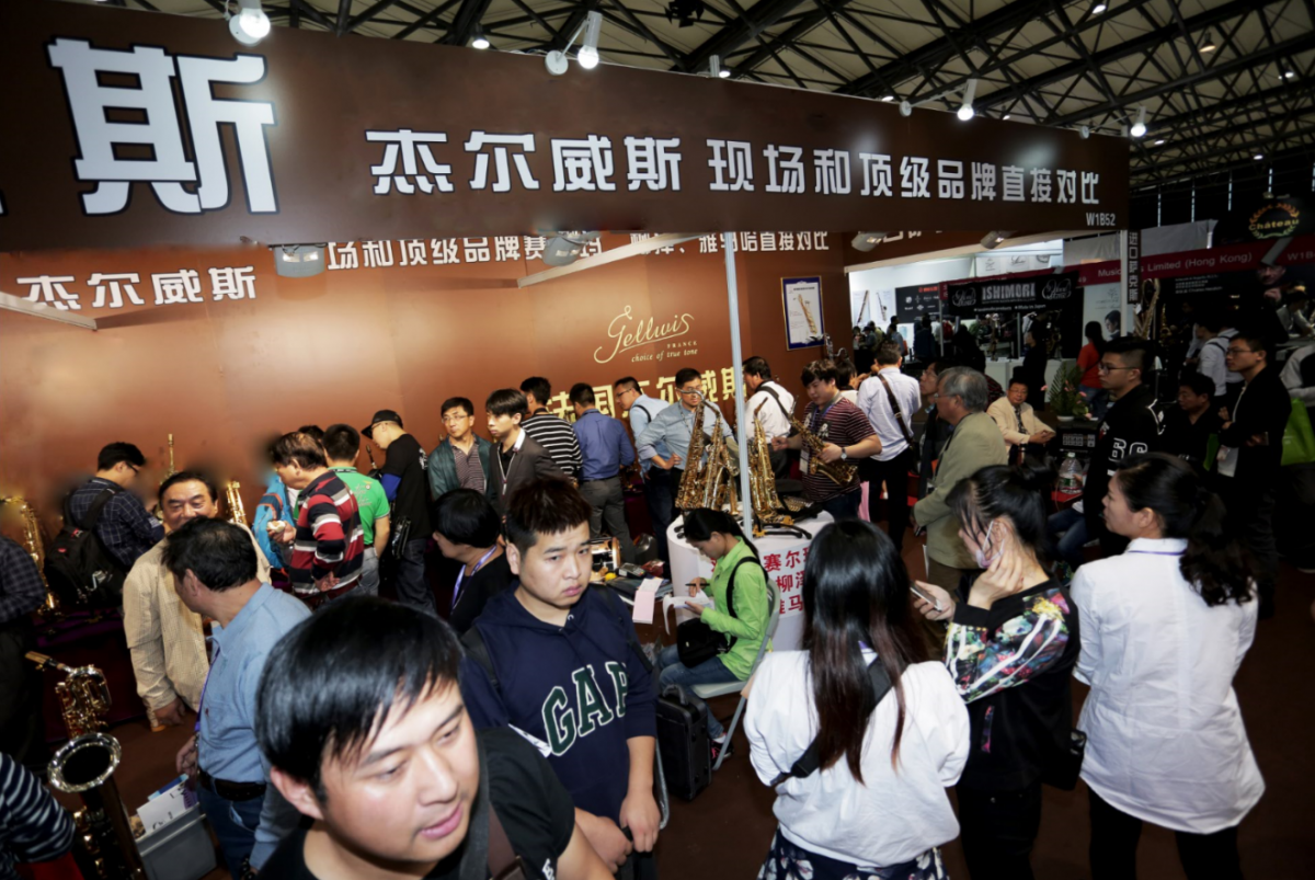 2017對比區.png 2017對比區.png