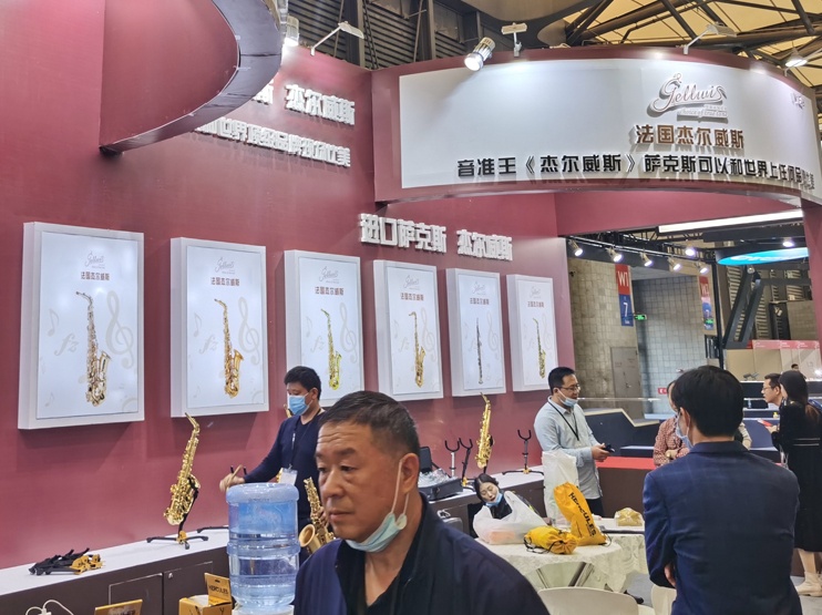 微信圖片_20181021111253.jpg 微信圖片_20181021111253.jpg