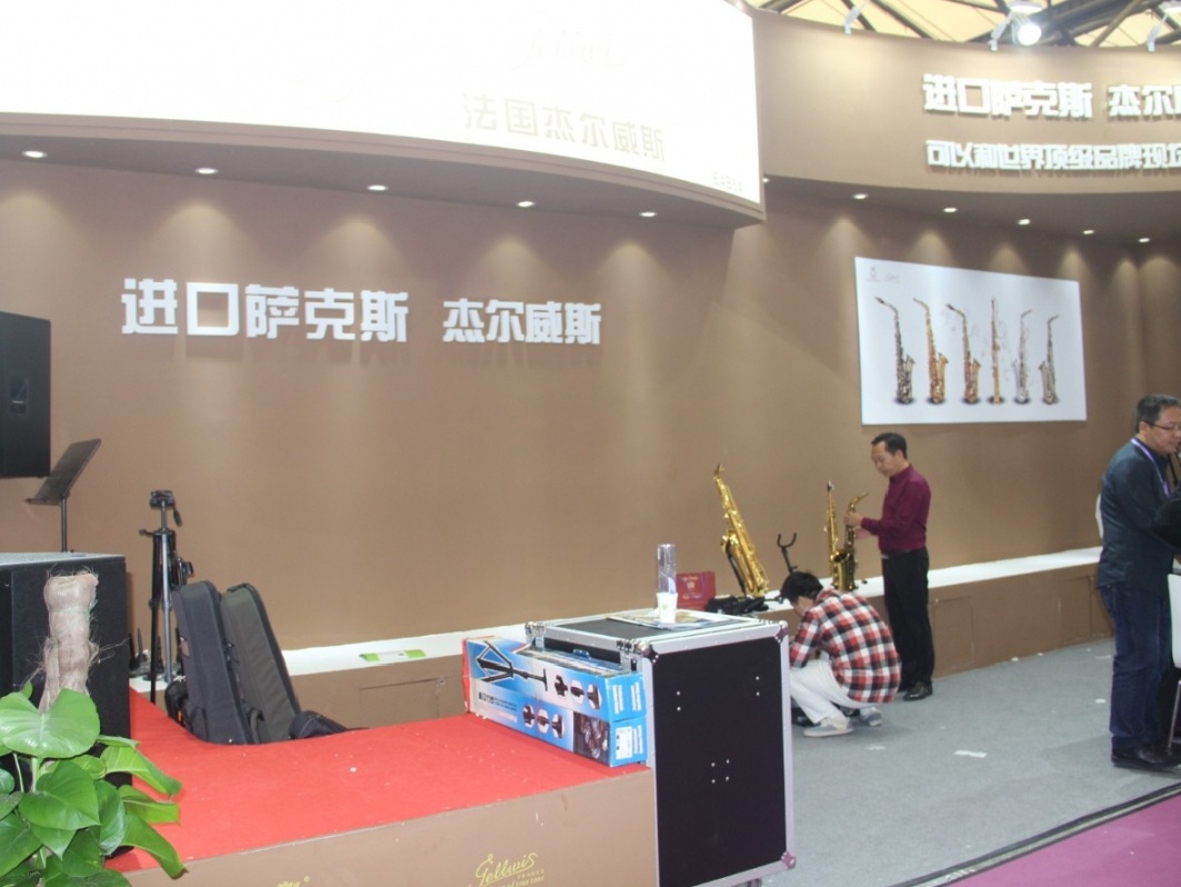 微信圖片_20181021085352.jpg 微信圖片_20181021085352.jpg