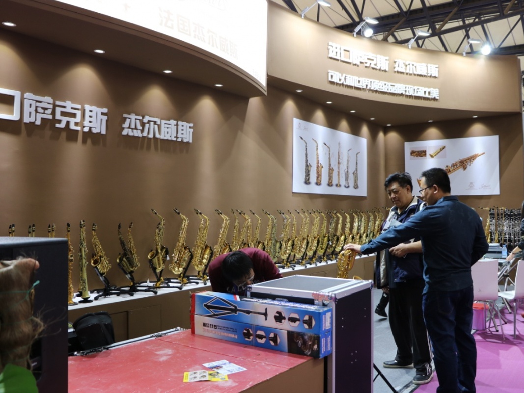 微信圖片_20181021111249.jpg 微信圖片_20181021111249.jpg