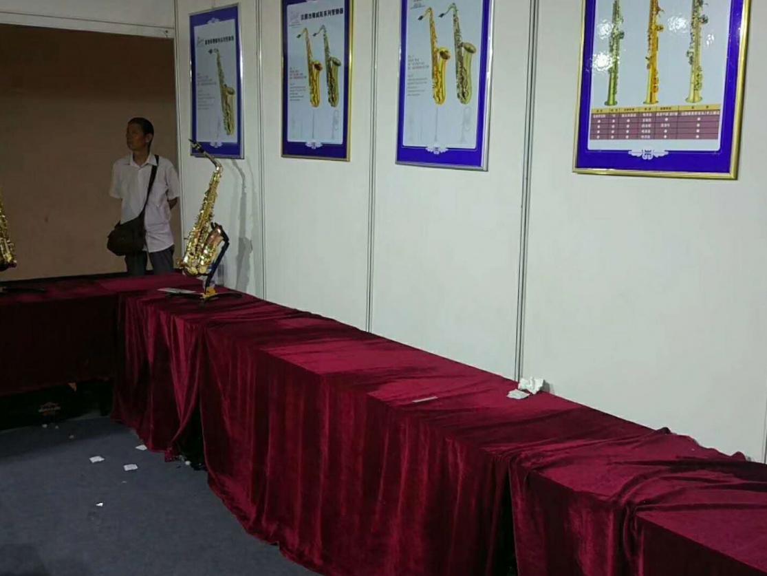 2016年展會結束1.png 2016年展會結束1.png