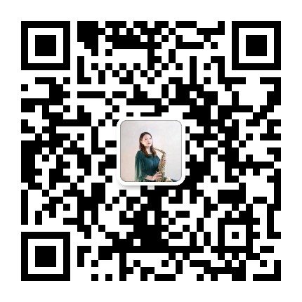 曲譜上傳 曲譜上傳