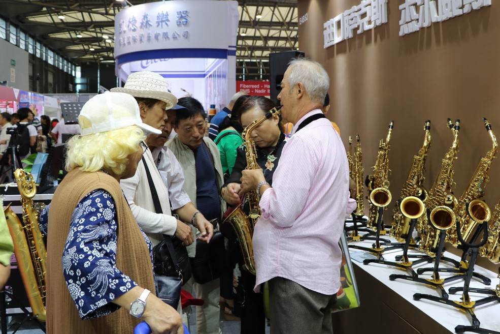 薩克斯價格 薩克斯價格