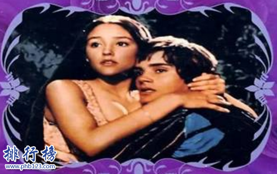 薩克斯世界十大名曲,這些跨世紀經典你聽過嗎？