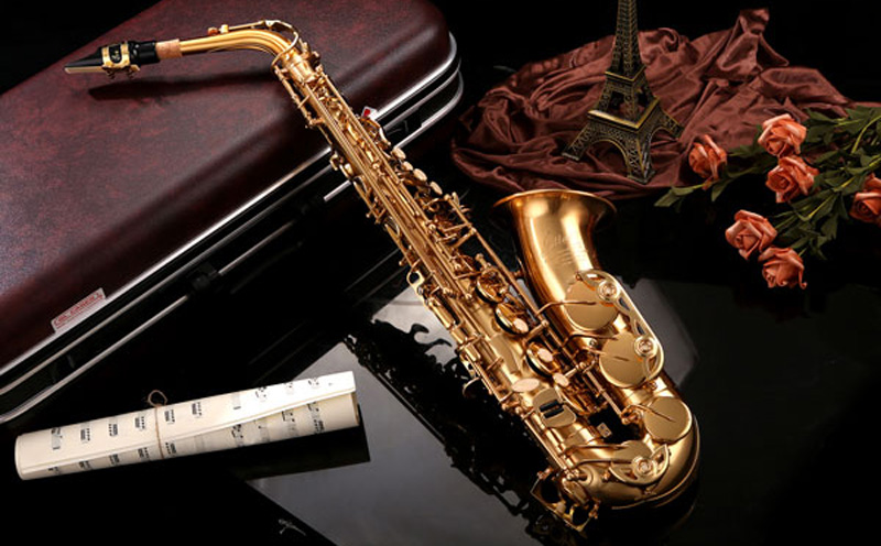 初學者購買薩克斯要多少錢 初學者購買薩克斯要多少錢