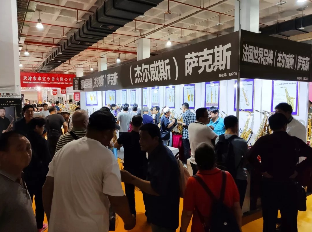 1618146951628033.jpg 640 (5).jpg