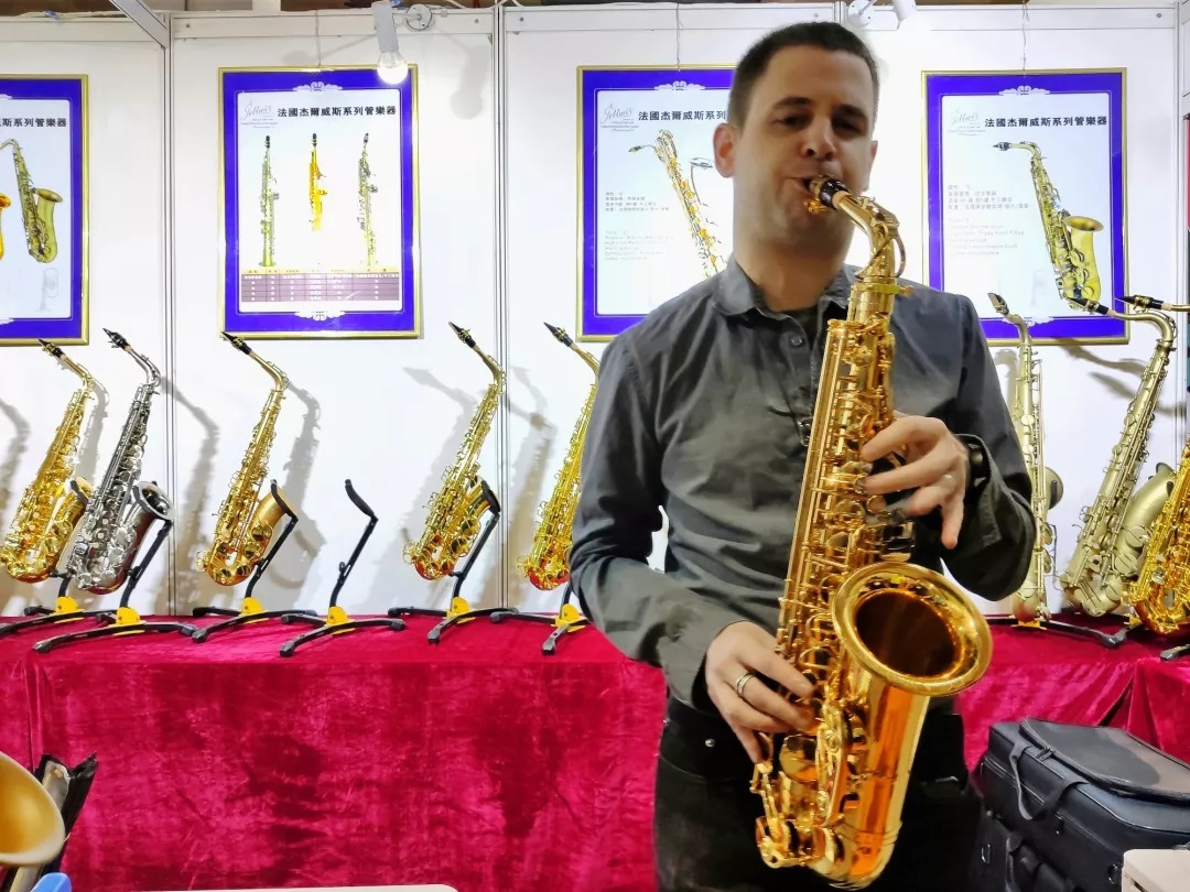 1618146973214617.jpg 640 (7).jpg