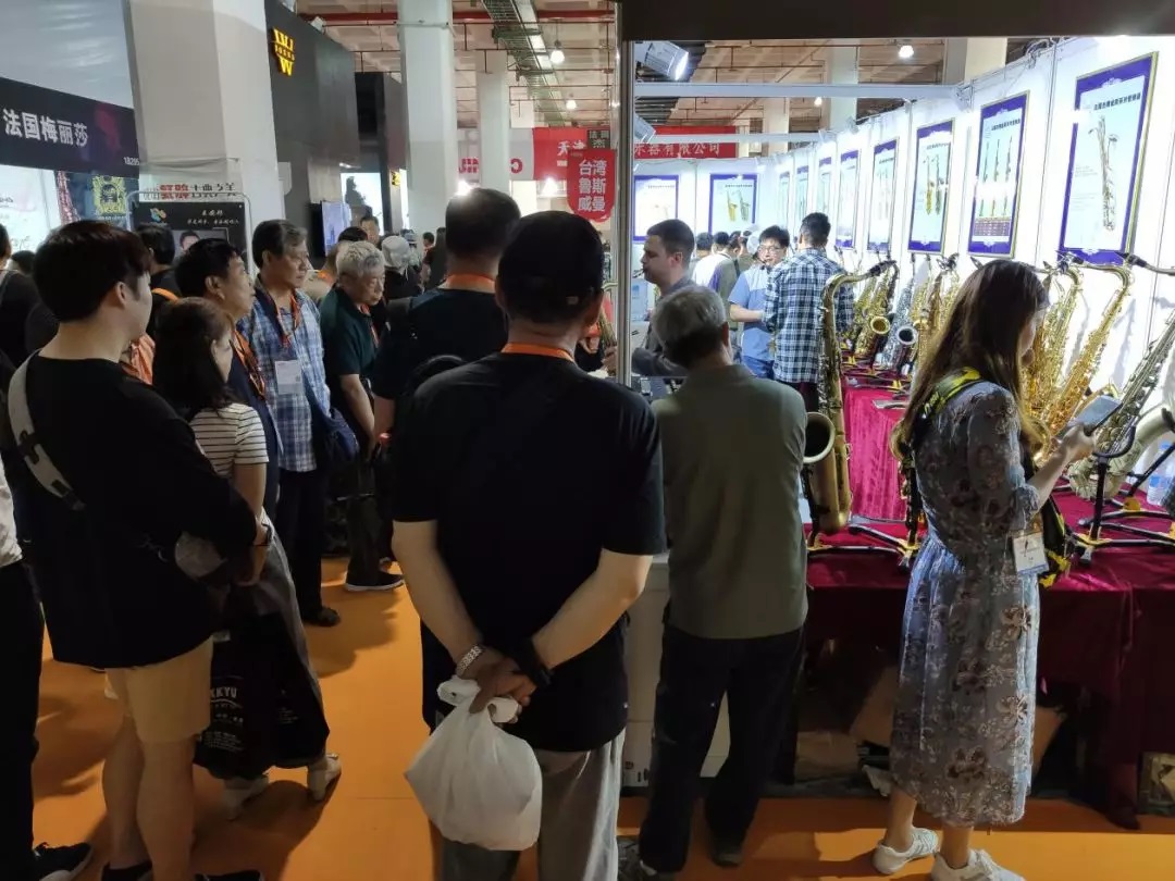 1618146984542553.jpg 640 (8).jpg