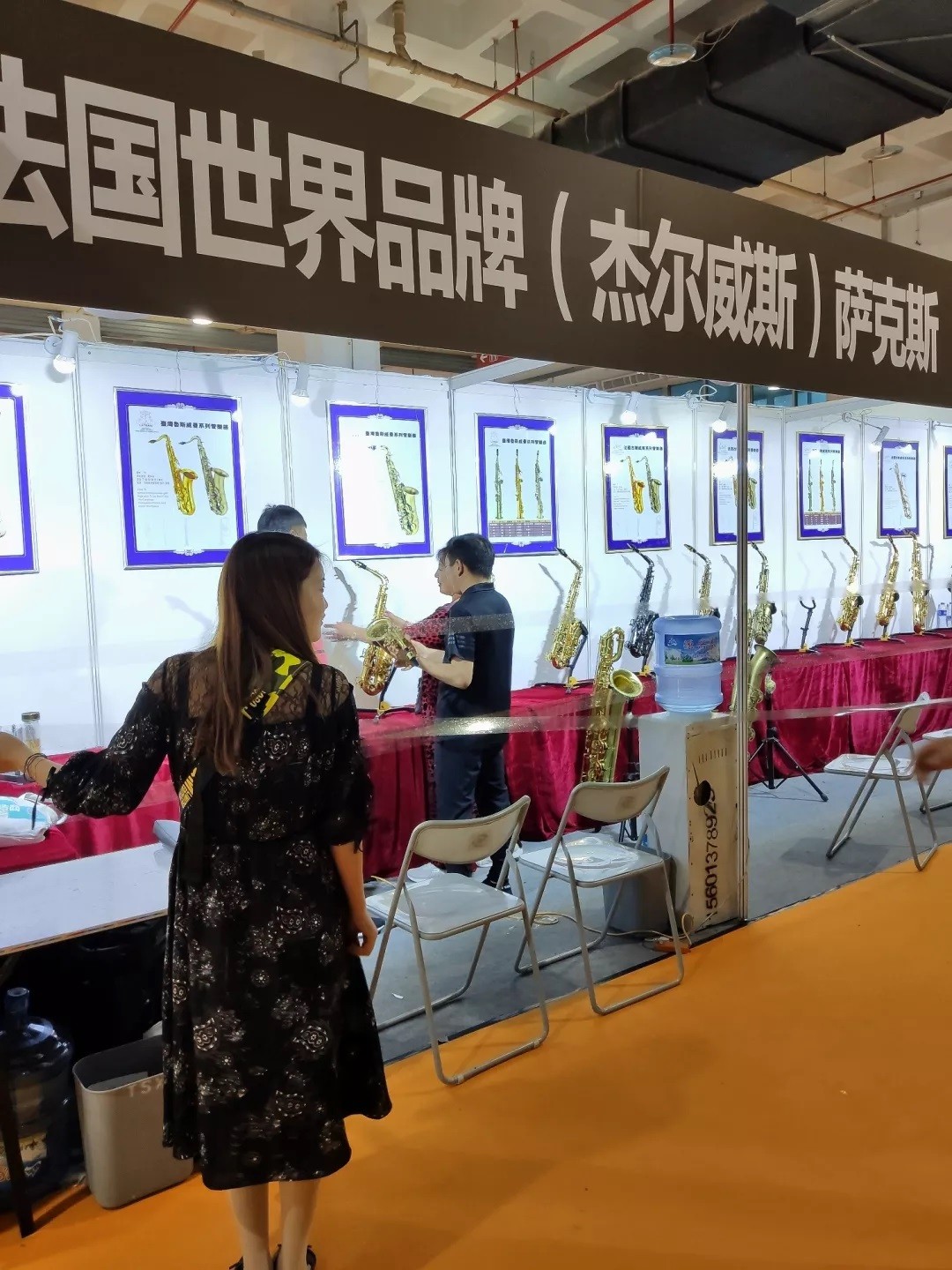 1618147092715745.jpg 640 (17).jpg