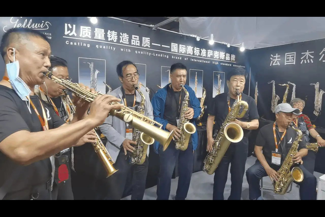 1651373501272395.png 1651373501272395.png